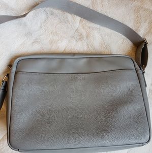 Lacoste Laptop Bag